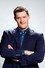 Ed Kavalee