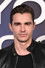 Dave Franco