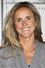 Brandi Chastain