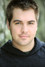 Nate Miller