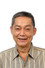 Cheng Ping-chun