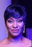 Funlola Aofiyebi