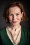 Elisa Doughty