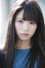 Yuumi Shida