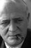 Boris Svetlov
