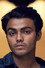 Sparsh Shrivastava