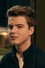 Iain Armitage