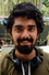 Ashik Merlin