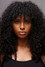 Shereen Walker