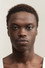 Moussa Dicko Diango