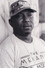 Ras Kass
