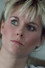 Debbi Stevens