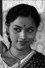 Seema Deo