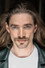 Rasmus Hougaard