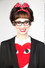 Avital Ronell