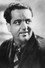 Raymond Cordy