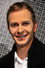 Radek Valenta