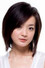 Queenie Tai