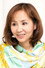 Kaori Okamoto