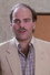 Brian Freilino