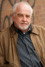 Larry John Meyers