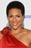 April Parker Jones