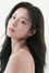 Kang Min-ah