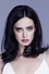 Krysten Ritter