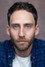 David Mullenger