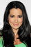 Amy Weber