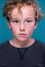 Jack Ruwald