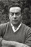 Renato Guttuso