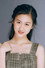 Wu Xiao Di