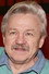 Pavel Sedláček