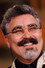 Mohamed Bastaoui