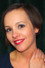 Hanna Świętnicka