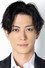 Yuki Kimisawa