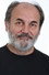 Tarık Günersel