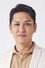 Akito Fujii