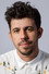 Hugo Haddad