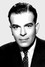 Douglas Kennedy