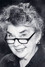 Helen Slayton-Hughes