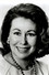Janet Ward