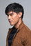 Victor Silayan