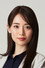 Rika Izumi