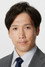Noritoshi Ishikawa