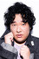 Taiiku Okazaki
