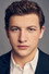 Tye Sheridan