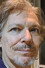 Kevin G. Shinnick