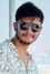 Sagar Lamsal